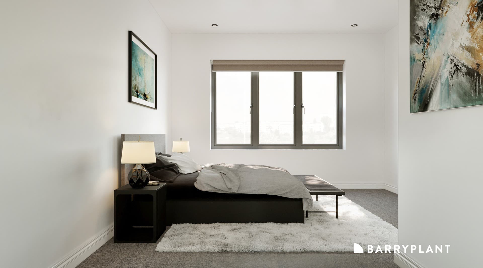 3/7 Deschamps Street, Lilydale, VIC 3140, Lilydale - Thumbnail 4