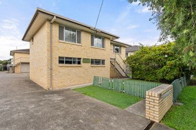2/29 Vernon Street, NUNDAH, QLD 4012, Nundah - Image 1