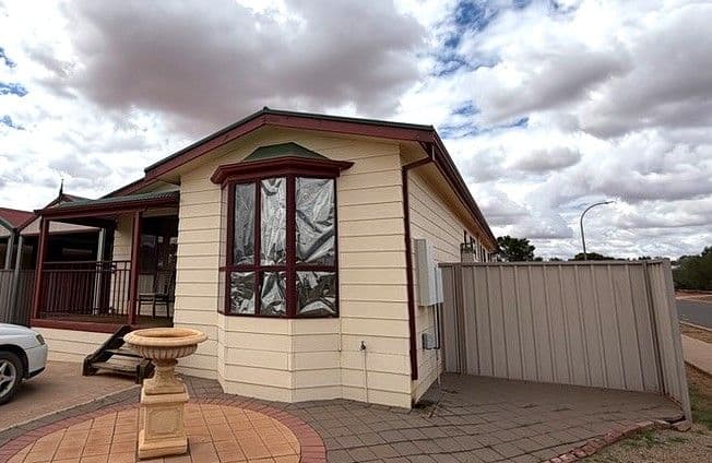 3B Agonis Road, ROXBY DOWNS, SA 5725, Roxby Downs - Thumbnail 3