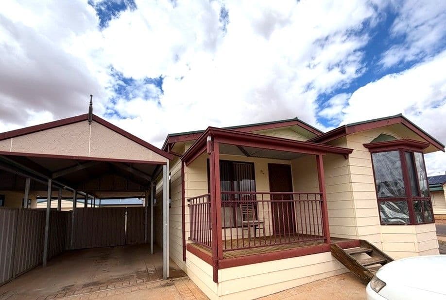 3B Agonis Road, ROXBY DOWNS, SA 5725, Roxby Downs - Thumbnail 4