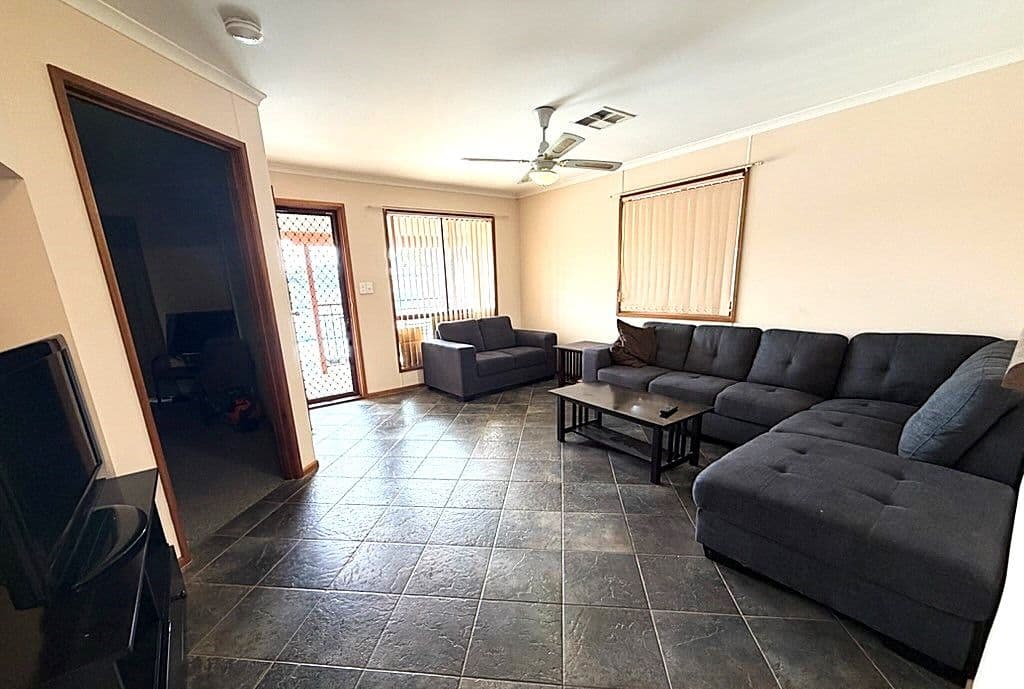 3B Agonis Road, ROXBY DOWNS, SA 5725, Roxby Downs - Thumbnail 5