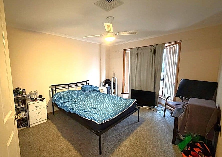 3B Agonis Road, ROXBY DOWNS, SA 5725, Roxby Downs - Thumbnail 6