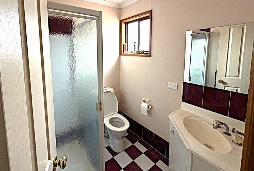 3B Agonis Road, ROXBY DOWNS, SA 5725, Roxby Downs - Thumbnail 7
