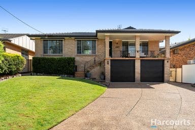 107 Lawson Road, Macquarie Hills, NSW 2285, Macquarie Hills - Image 1