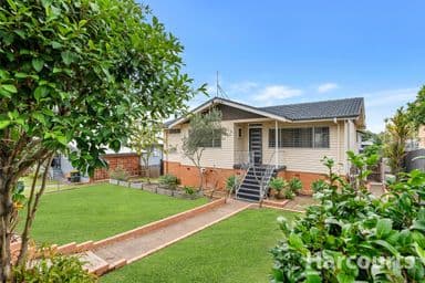 206 Ellison Road, Geebung, QLD 4034, Geebung - Image 1