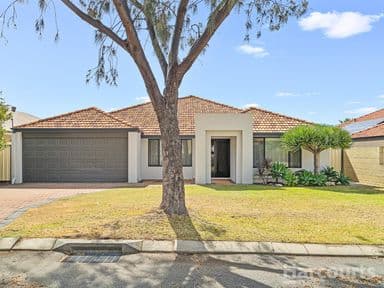 12 Possum Drive, WANNANUP, WA 6210, Wannanup - Image 1