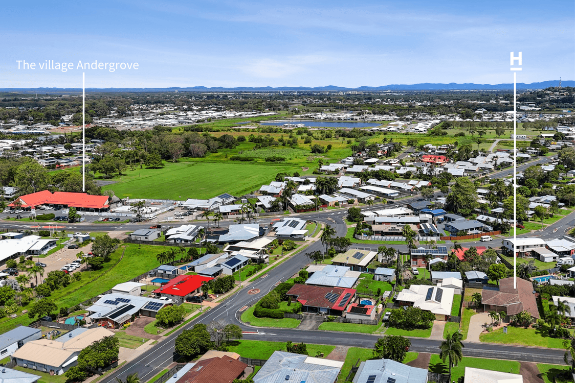 14 Challenger Street, BEACONSFIELD, QLD 4740, Beaconsfield - Image 1