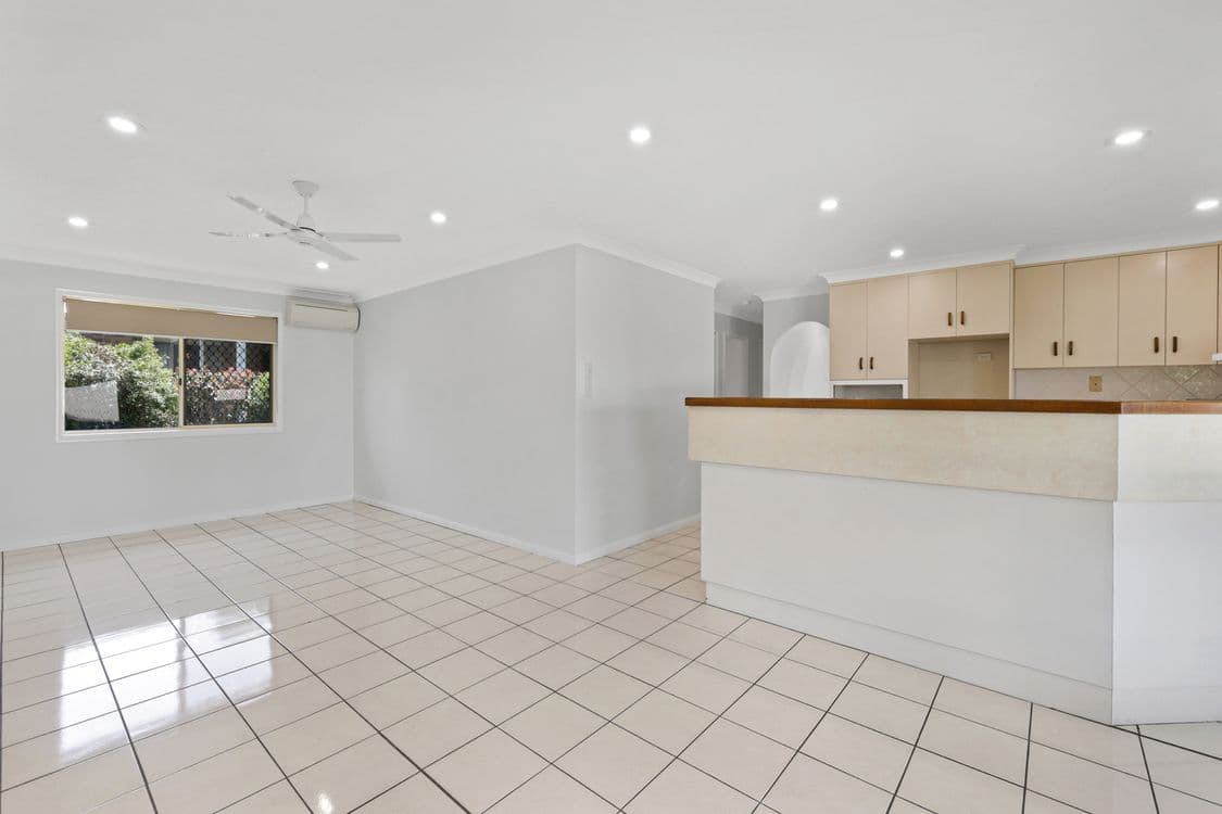 14 Challenger Street, BEACONSFIELD, QLD 4740, Beaconsfield - Thumbnail 5