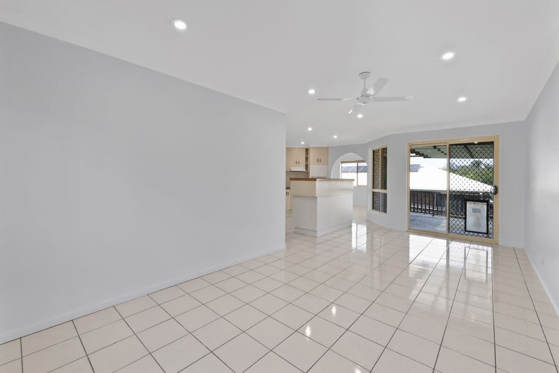 14 Challenger Street, BEACONSFIELD, QLD 4740, Beaconsfield - Thumbnail 6