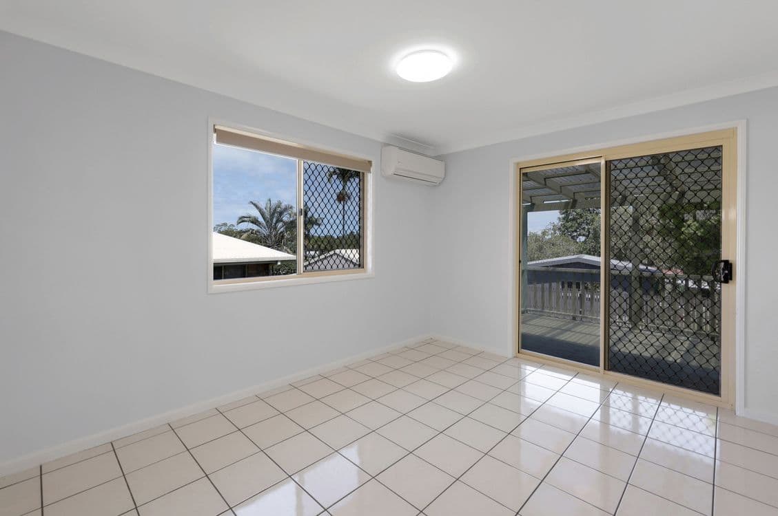 14 Challenger Street, BEACONSFIELD, QLD 4740, Beaconsfield - Thumbnail 7