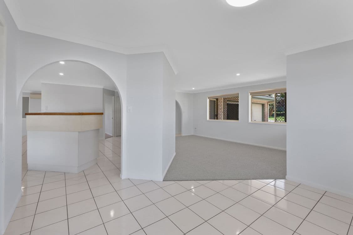 14 Challenger Street, BEACONSFIELD, QLD 4740, Beaconsfield - Thumbnail 8