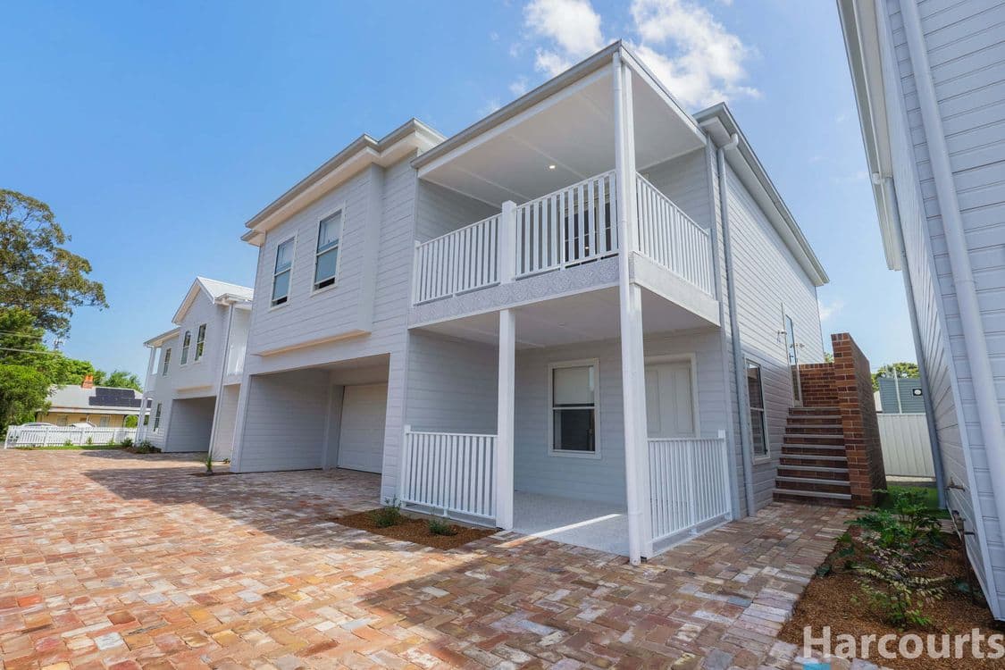 2/67 Carrington Street, Horseshoe Bend, NSW 2320, Horseshoe Bend - Thumbnail 2
