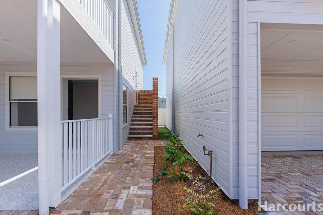 2/67 Carrington Street, Horseshoe Bend, NSW 2320, Horseshoe Bend - Thumbnail 3