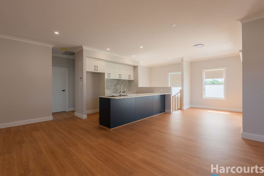 2/67 Carrington Street, Horseshoe Bend, NSW 2320, Horseshoe Bend - Thumbnail 4