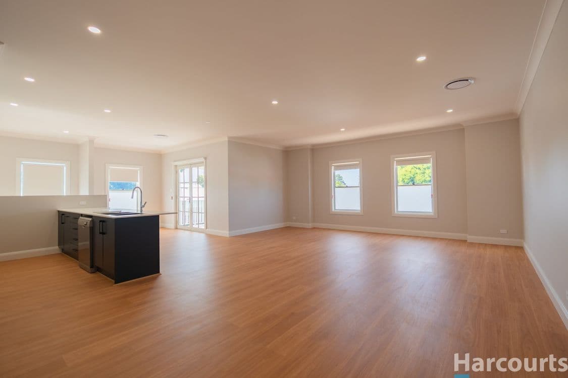 2/67 Carrington Street, Horseshoe Bend, NSW 2320, Horseshoe Bend - Thumbnail 5