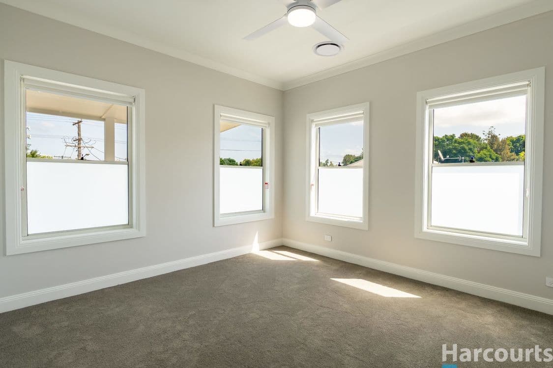 2/67 Carrington Street, Horseshoe Bend, NSW 2320, Horseshoe Bend - Thumbnail 6