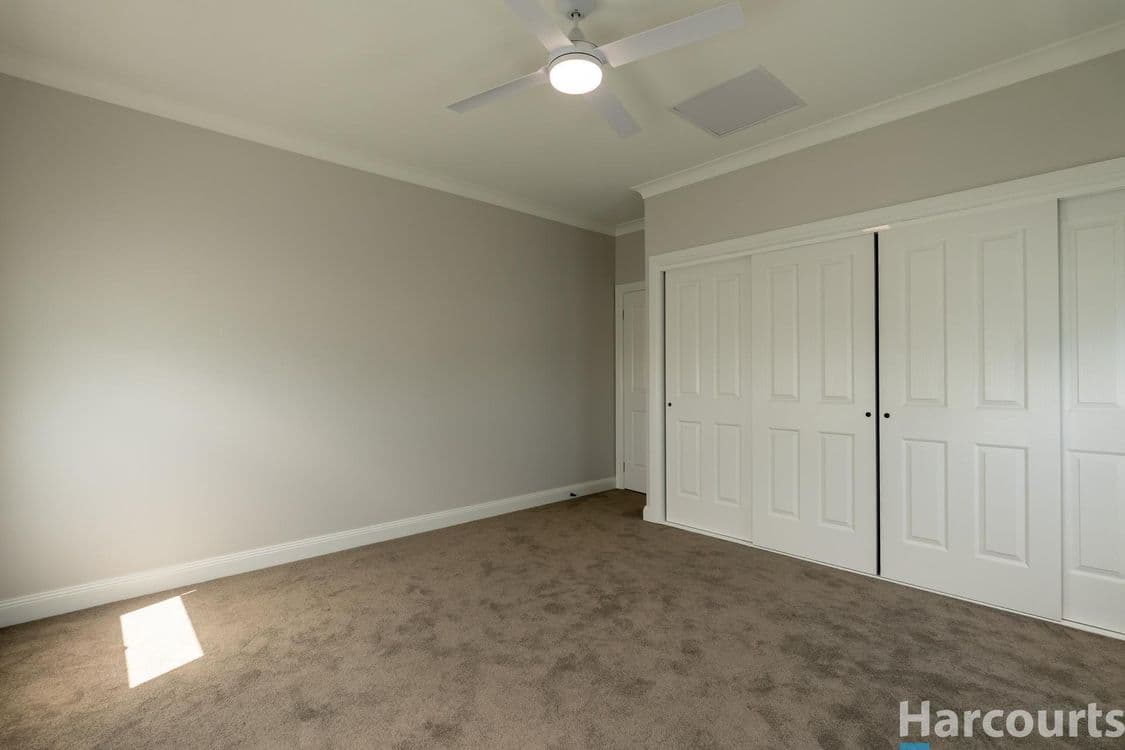 2/67 Carrington Street, Horseshoe Bend, NSW 2320, Horseshoe Bend - Thumbnail 7