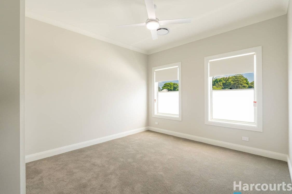 2/67 Carrington Street, Horseshoe Bend, NSW 2320, Horseshoe Bend - Thumbnail 8