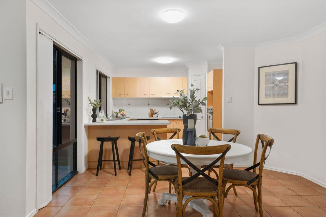 12 Tivoli Place, FOREST LAKE, QLD 4078, Forest Lake - Thumbnail 3