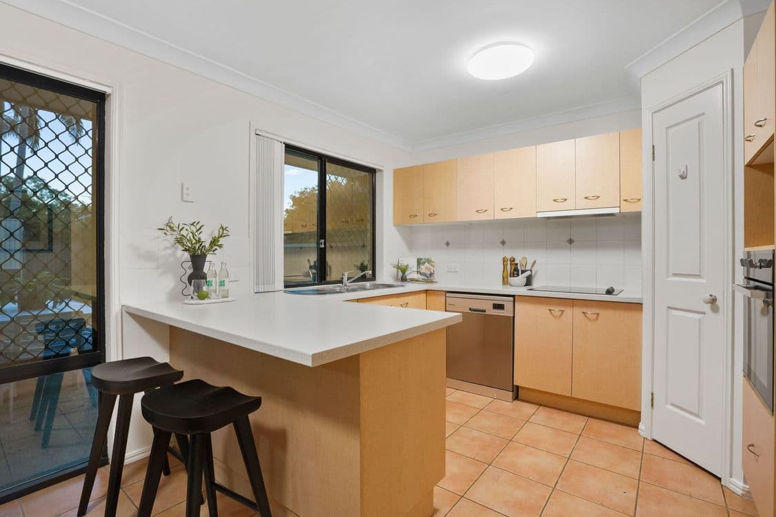 12 Tivoli Place, FOREST LAKE, QLD 4078, Forest Lake - Thumbnail 4