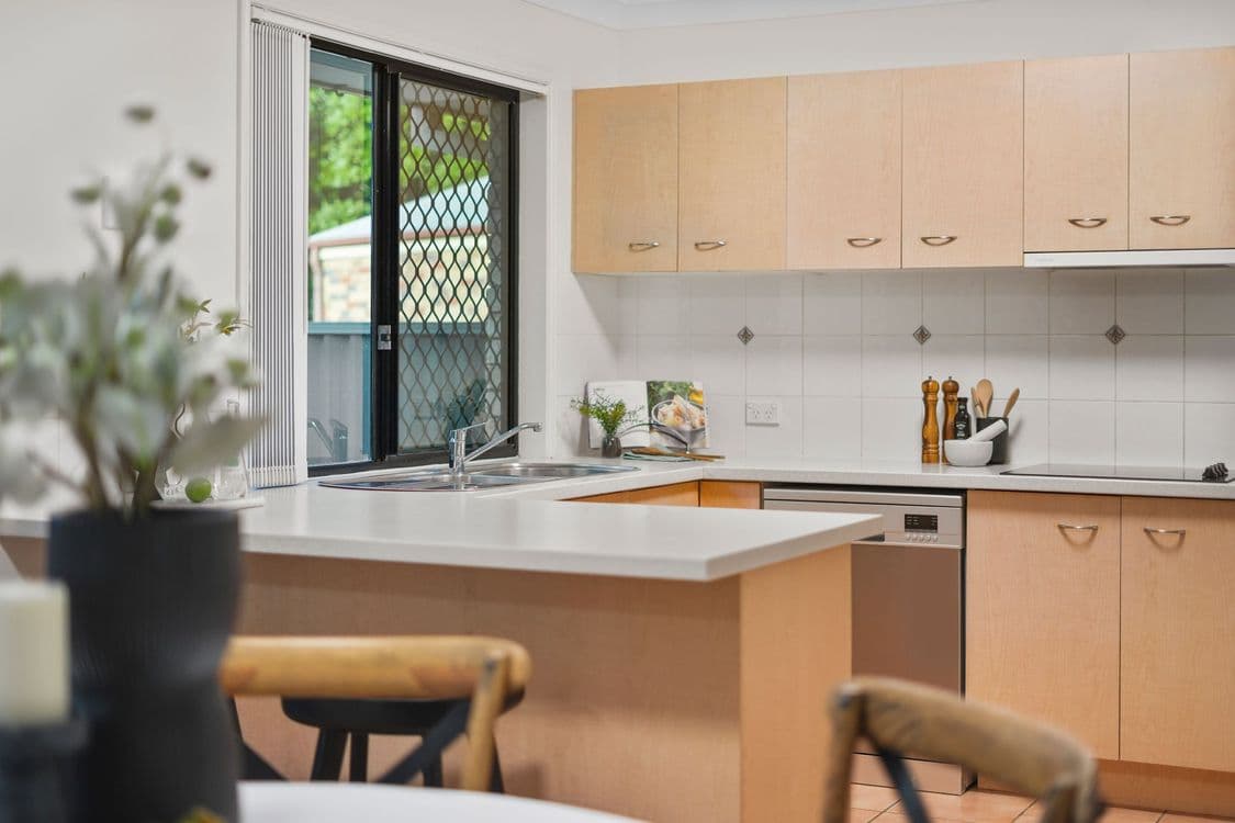 12 Tivoli Place, FOREST LAKE, QLD 4078, Forest Lake - Thumbnail 5