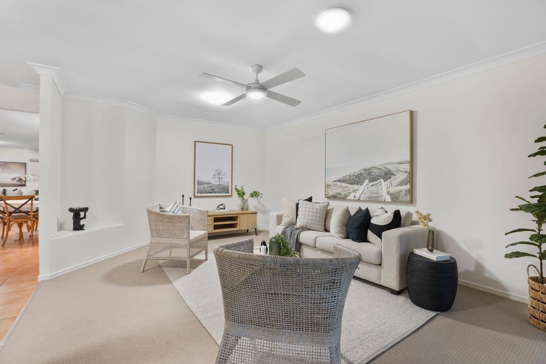 12 Tivoli Place, FOREST LAKE, QLD 4078, Forest Lake - Thumbnail 7