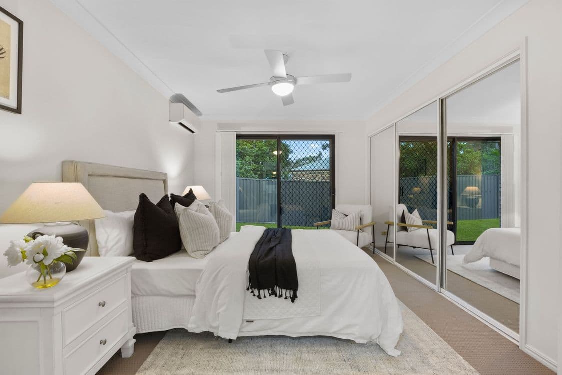 12 Tivoli Place, FOREST LAKE, QLD 4078, Forest Lake - Thumbnail 8