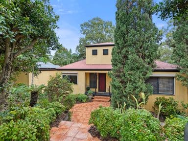 77 Constellation Way, WYNNUM, QLD 4178, Wynnum - Image 1