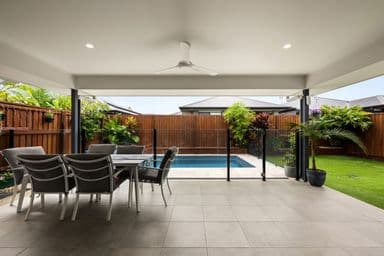 24 Spann Street, PALMVIEW, QLD 4553, Palmview - Image 1