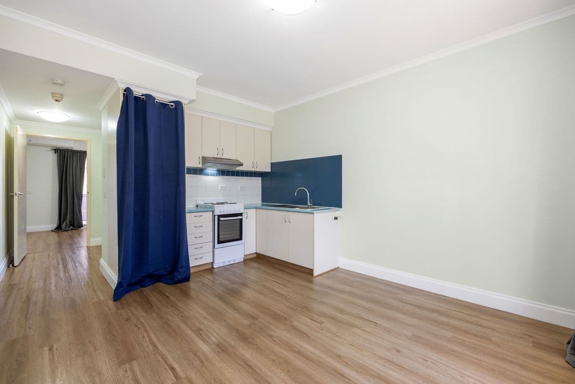2/2 St Bernards Road, MAGILL, SA 5072, Magill - Thumbnail 2