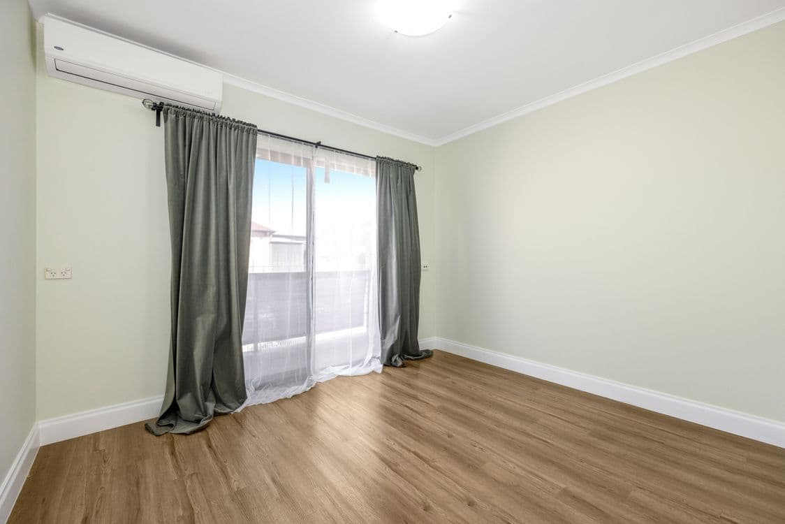 2/2 St Bernards Road, MAGILL, SA 5072, Magill - Thumbnail 3