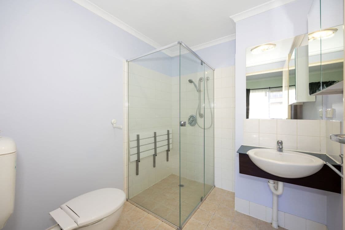 2/2 St Bernards Road, MAGILL, SA 5072, Magill - Thumbnail 4