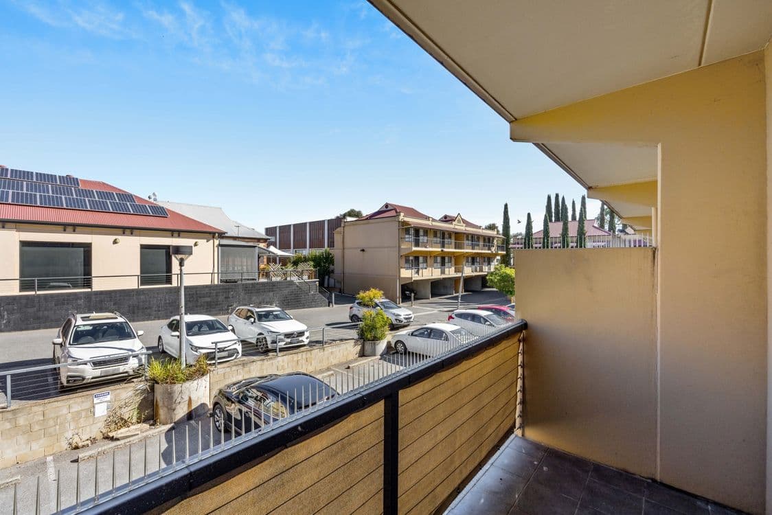 2/2 St Bernards Road, MAGILL, SA 5072, Magill - Thumbnail 5