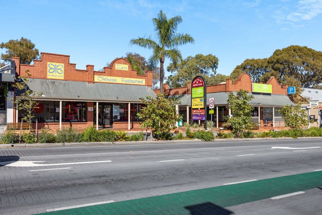 2/2 St Bernards Road, MAGILL, SA 5072, Magill - Thumbnail 6