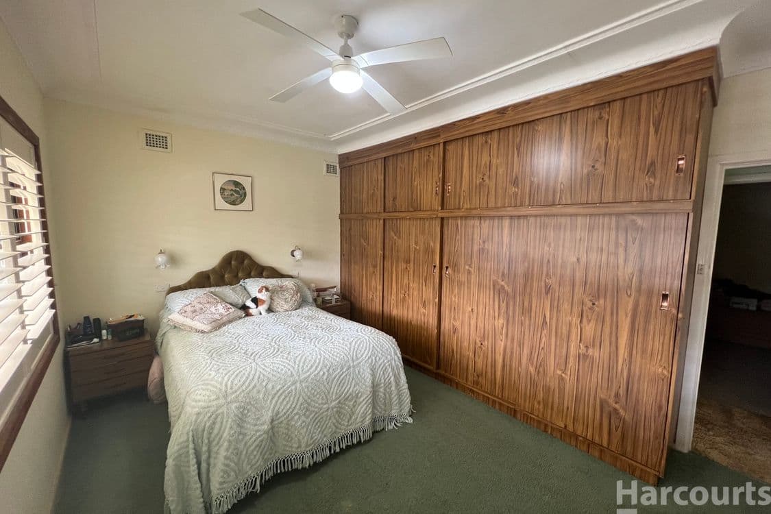 9213/43 Middleton Street, South Kempsey, NSW 2440, South Kempsey - Thumbnail 3