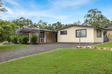 39 Queen Street, Clarence Town, NSW 2321, Clarence Town - Image 1