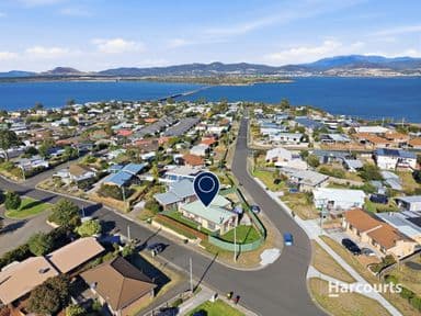 38 Raynors Road, MIDWAY POINT, TAS 7171, Midway Point - Image 1