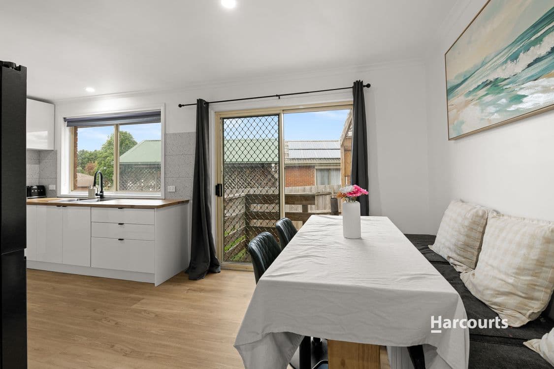6 Paramount Way, Pakenham, VIC 3810, Pakenham - Thumbnail 6