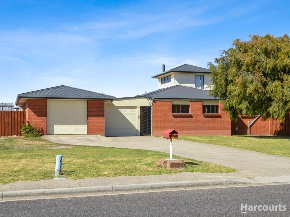 100 North Street, GEORGE TOWN, TAS 7253, George Town - Image 1