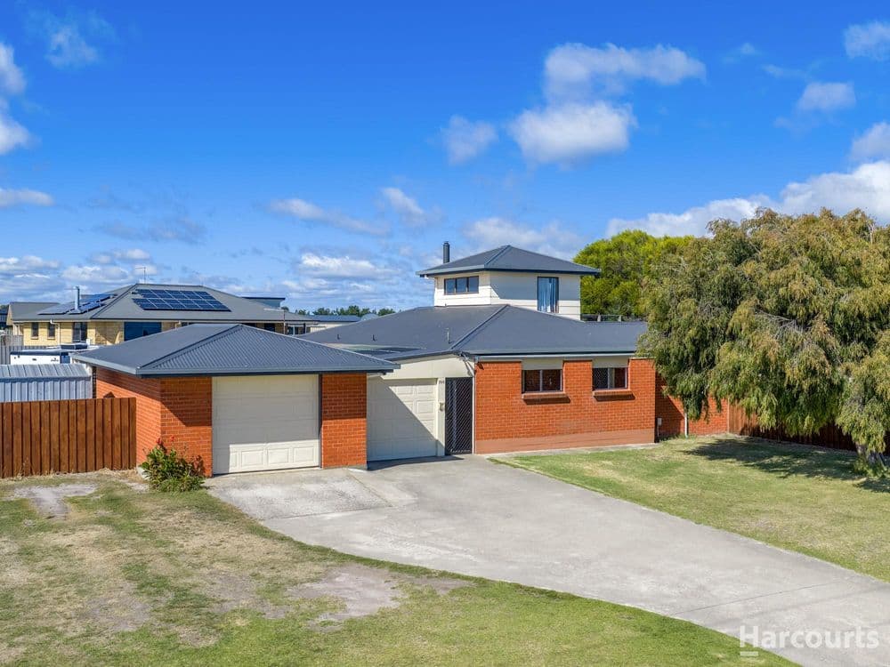 100 North Street, GEORGE TOWN, TAS 7253, George Town - Thumbnail 2
