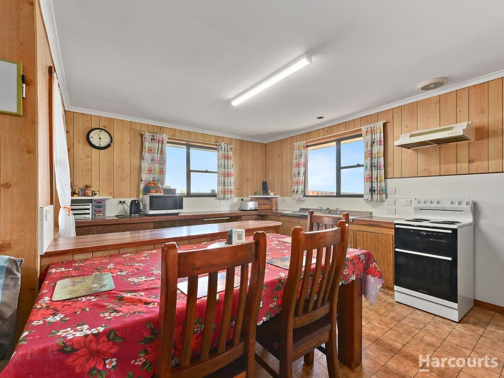 100 North Street, GEORGE TOWN, TAS 7253, George Town - Thumbnail 3