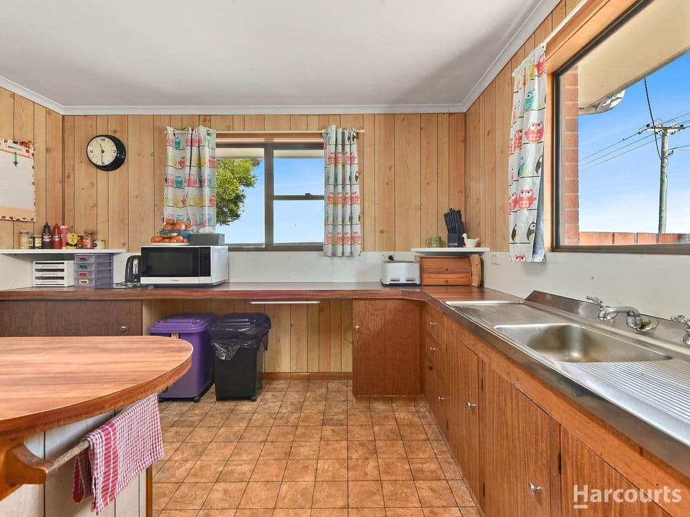 100 North Street, GEORGE TOWN, TAS 7253, George Town - Thumbnail 4