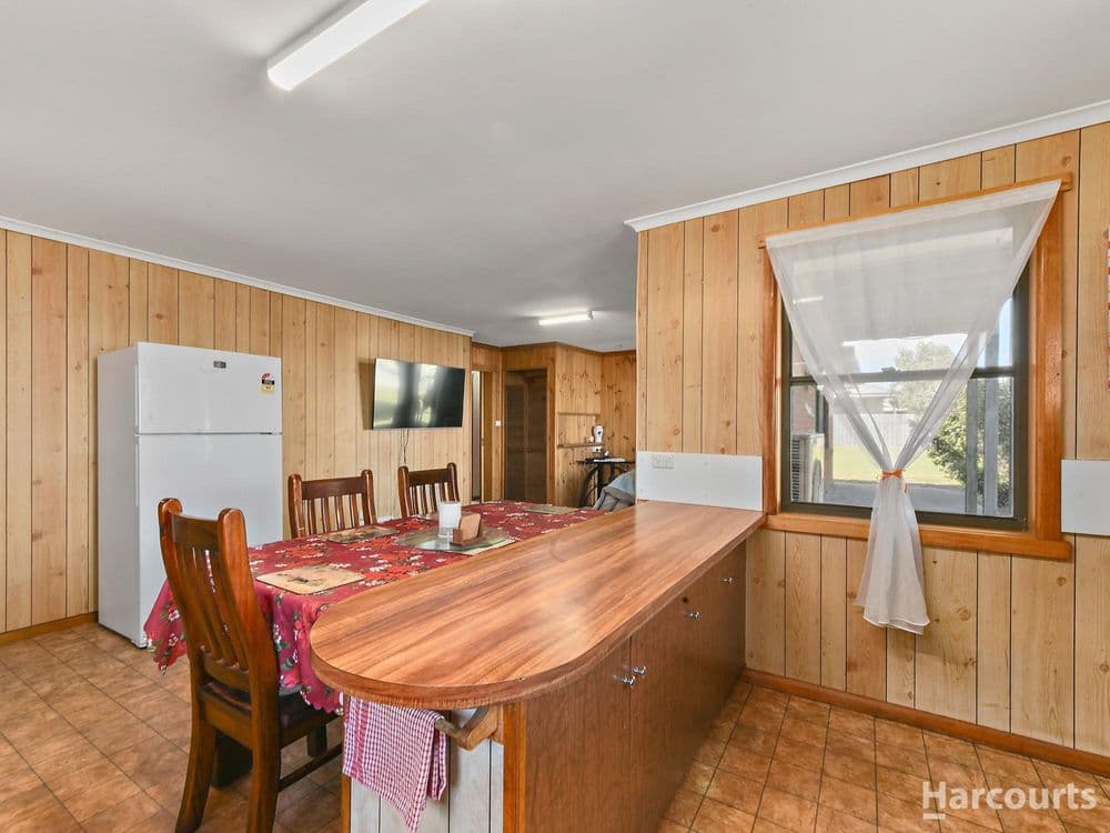 100 North Street, GEORGE TOWN, TAS 7253, George Town - Thumbnail 5
