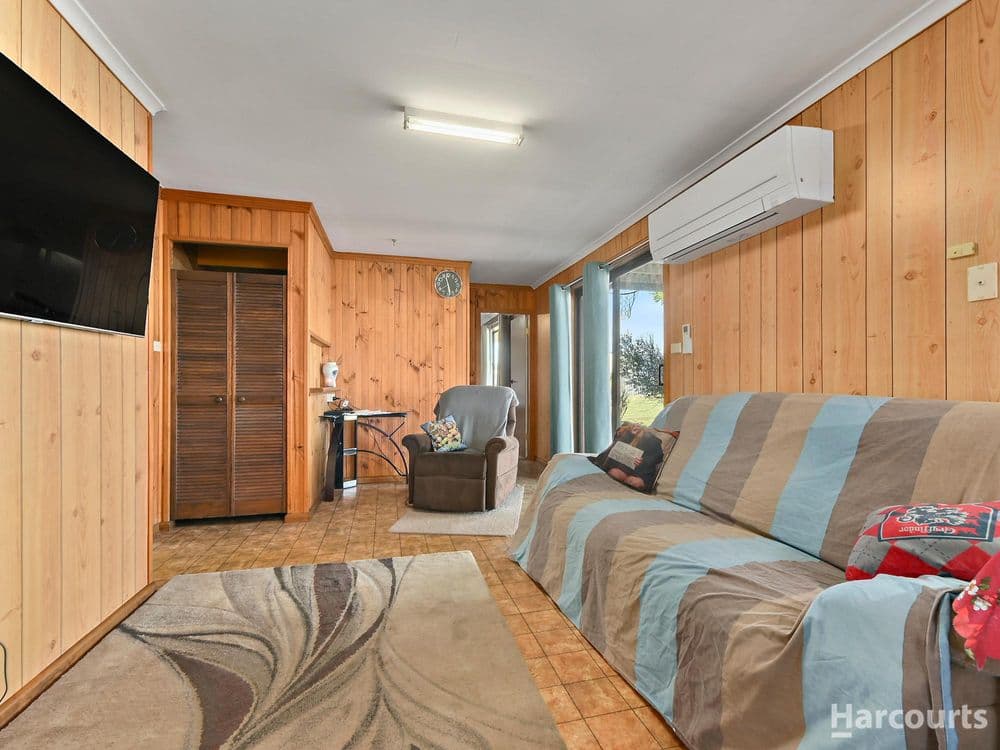 100 North Street, GEORGE TOWN, TAS 7253, George Town - Thumbnail 7