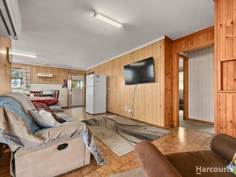 100 North Street, GEORGE TOWN, TAS 7253, George Town - Thumbnail 8