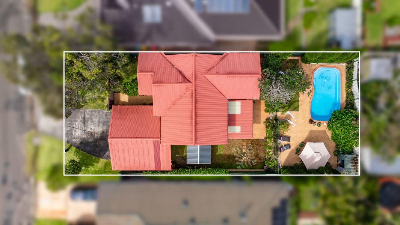 12 Queens Road, Lake Munmorah, NSW 2259, Lake Munmorah - Thumbnail 2