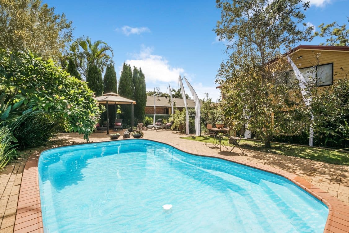 12 Queens Road, Lake Munmorah, NSW 2259, Lake Munmorah - Thumbnail 3