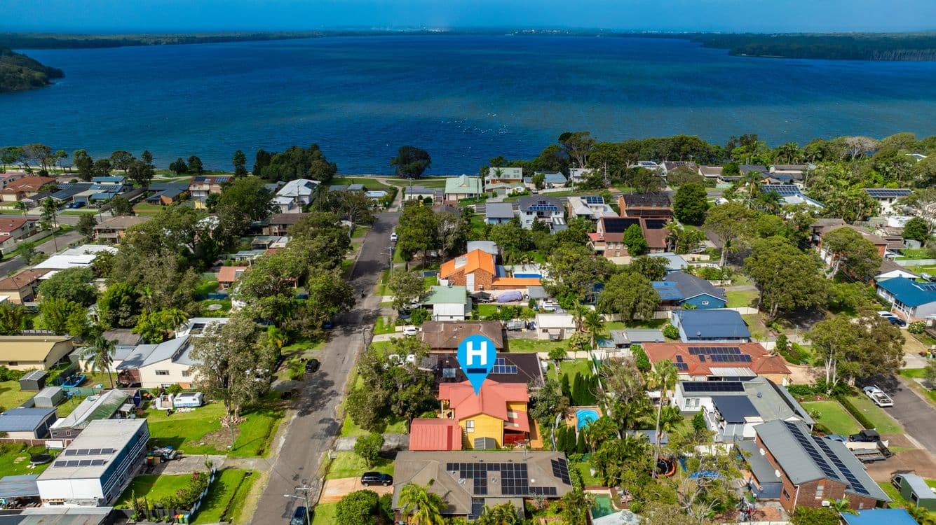 12 Queens Road, Lake Munmorah, NSW 2259, Lake Munmorah - Thumbnail 4