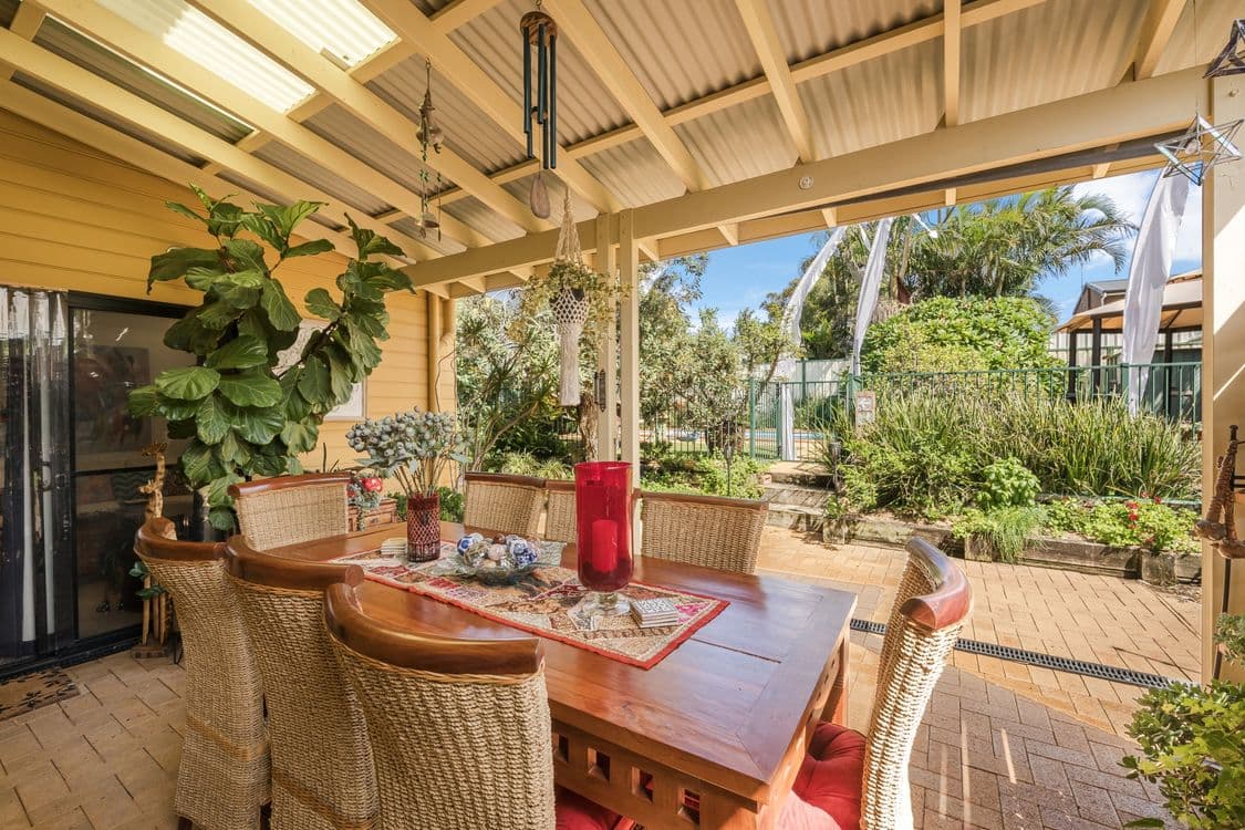 12 Queens Road, Lake Munmorah, NSW 2259, Lake Munmorah - Thumbnail 5
