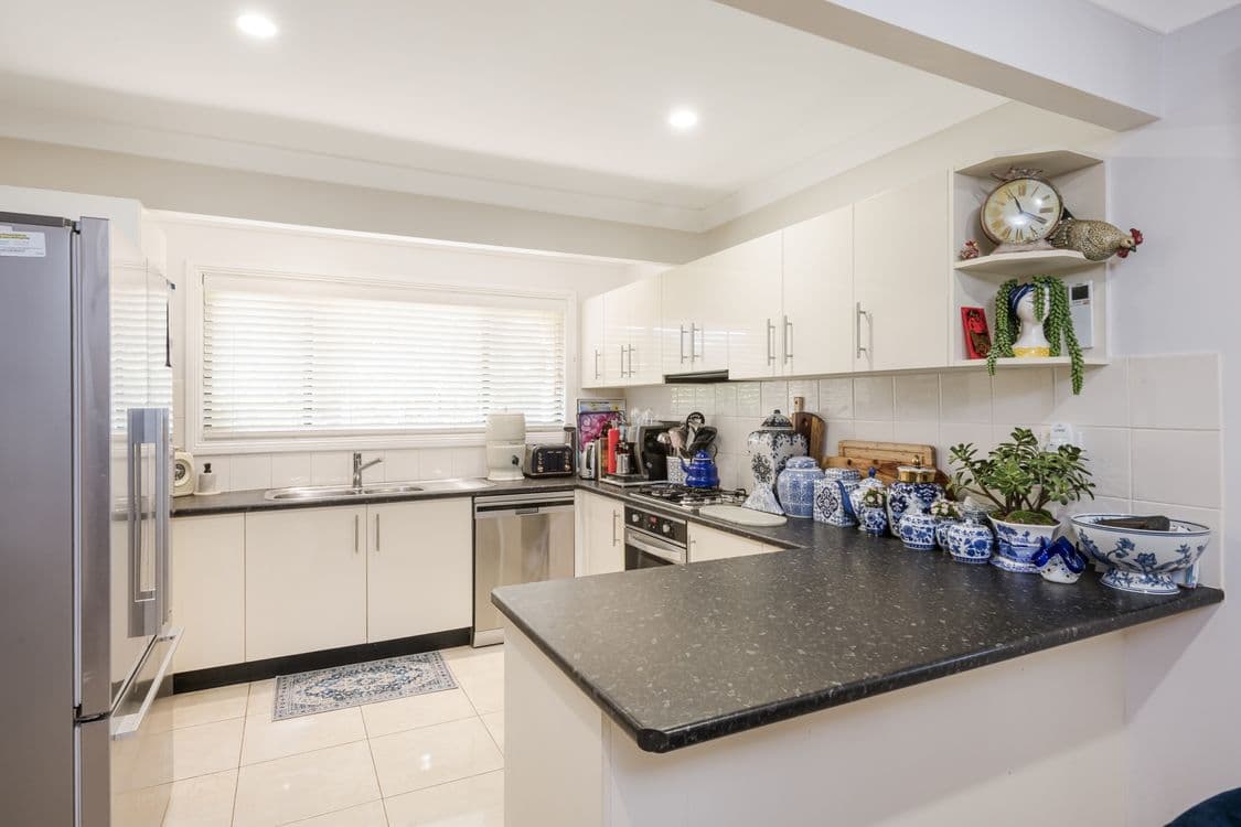 12 Queens Road, Lake Munmorah, NSW 2259, Lake Munmorah - Thumbnail 6